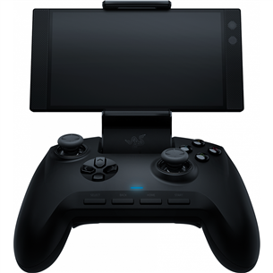 Gamepad Razer Raiju Mobile