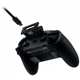 Gamepad Razer Raiju Mobile