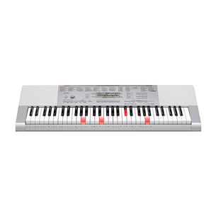 Keyboard LK-280, Casio