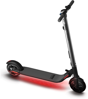 Electric scooter Segway Ninebot Kickscooter ES2