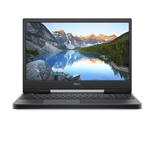 Notebook G5 15 5590, Dell