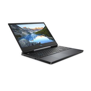 Notebook G5 15 5590, Dell