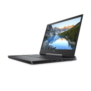 Notebook G5 15 5590, Dell