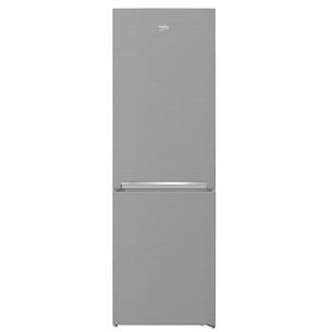 Refrigerator Beko (185 cm)