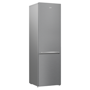 Холодильник, Beko / высота: 185 см