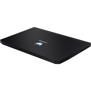 Ноутбук Acer Predator Triton 500