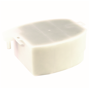 Tefal Ixeo - Anti-calc filter for ironing system, XD5100EO | Euronics