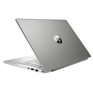 Notebook Pavilion 14-CE1001NA, HP