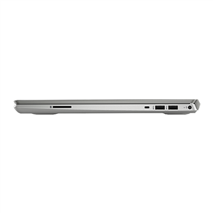 Notebook Pavilion 15-cs1005na, HP