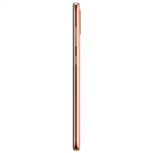 Viedtālrunis Galaxy A70, Samsung / 128 GB