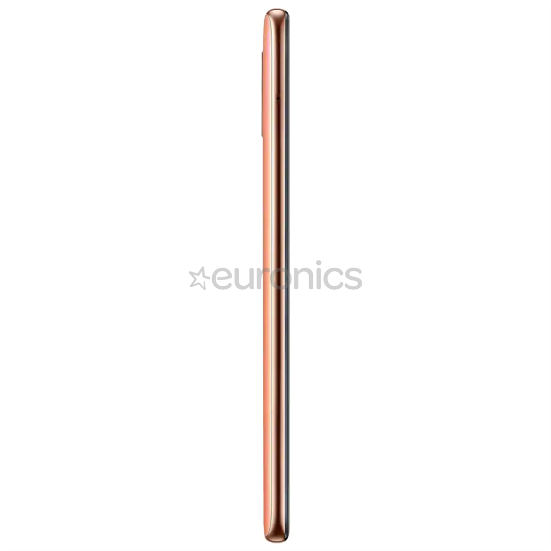 Smartphone Samsung Galaxy A70 (128 GB)