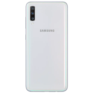 Смартфон Galaxy A70, Samsung / 128 GB