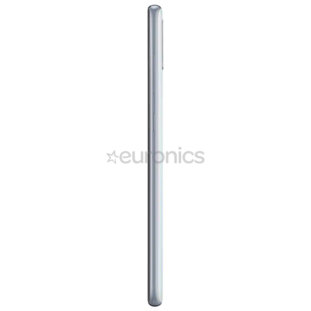 Viedtālrunis Galaxy A70, Samsung / 128 GB