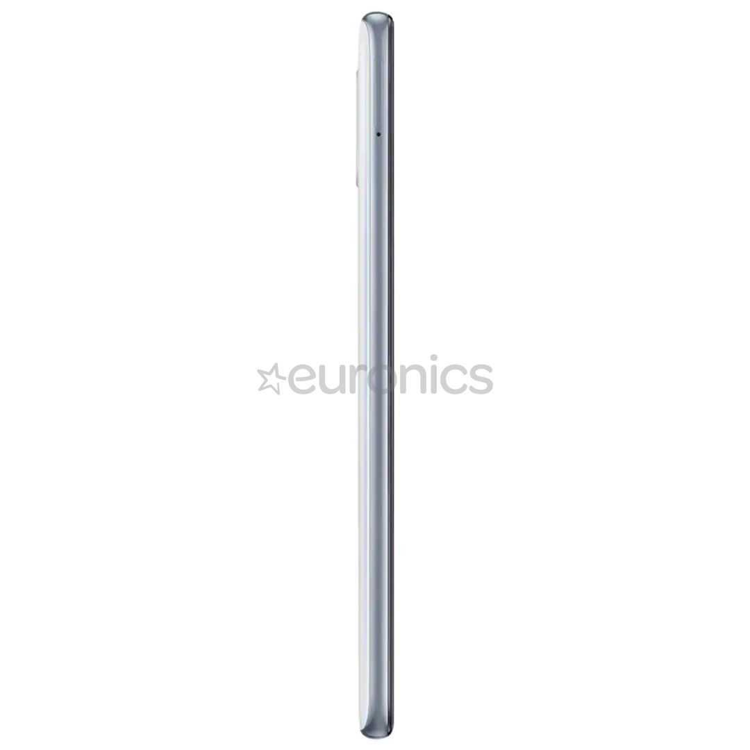 Viedtālrunis Galaxy A70, Samsung / 128 GB