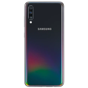 Viedtālrunis Galaxy A70, Samsung / 128 GB