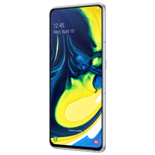 Viedtālrunis Galaxy A80, Samsung / 128 GB