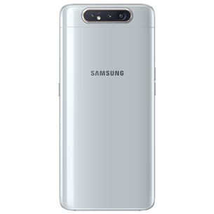 Смартфон Galaxy A80, Samsung / 128 ГБ