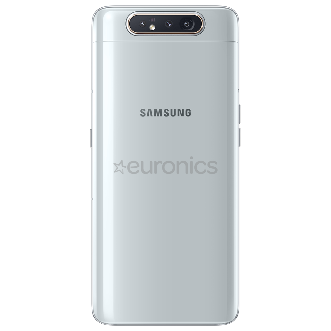 Viedtālrunis Galaxy A80, Samsung / 128 GB