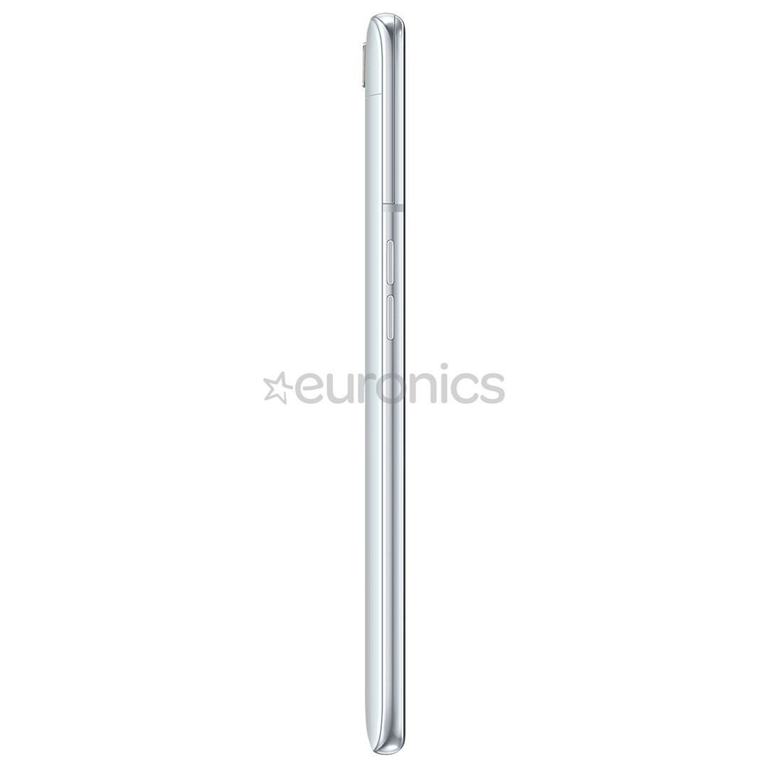 Viedtālrunis Galaxy A80, Samsung / 128 GB