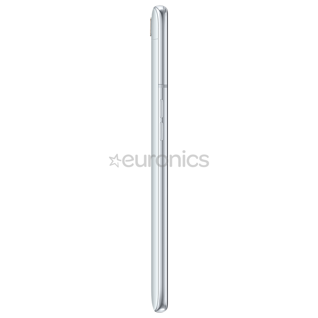 Viedtālrunis Galaxy A80, Samsung / 128 GB