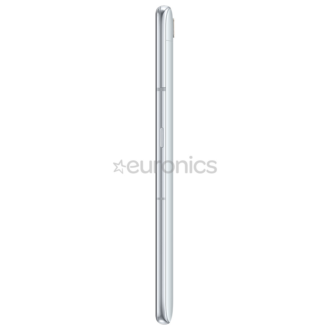 Viedtālrunis Galaxy A80, Samsung / 128 GB