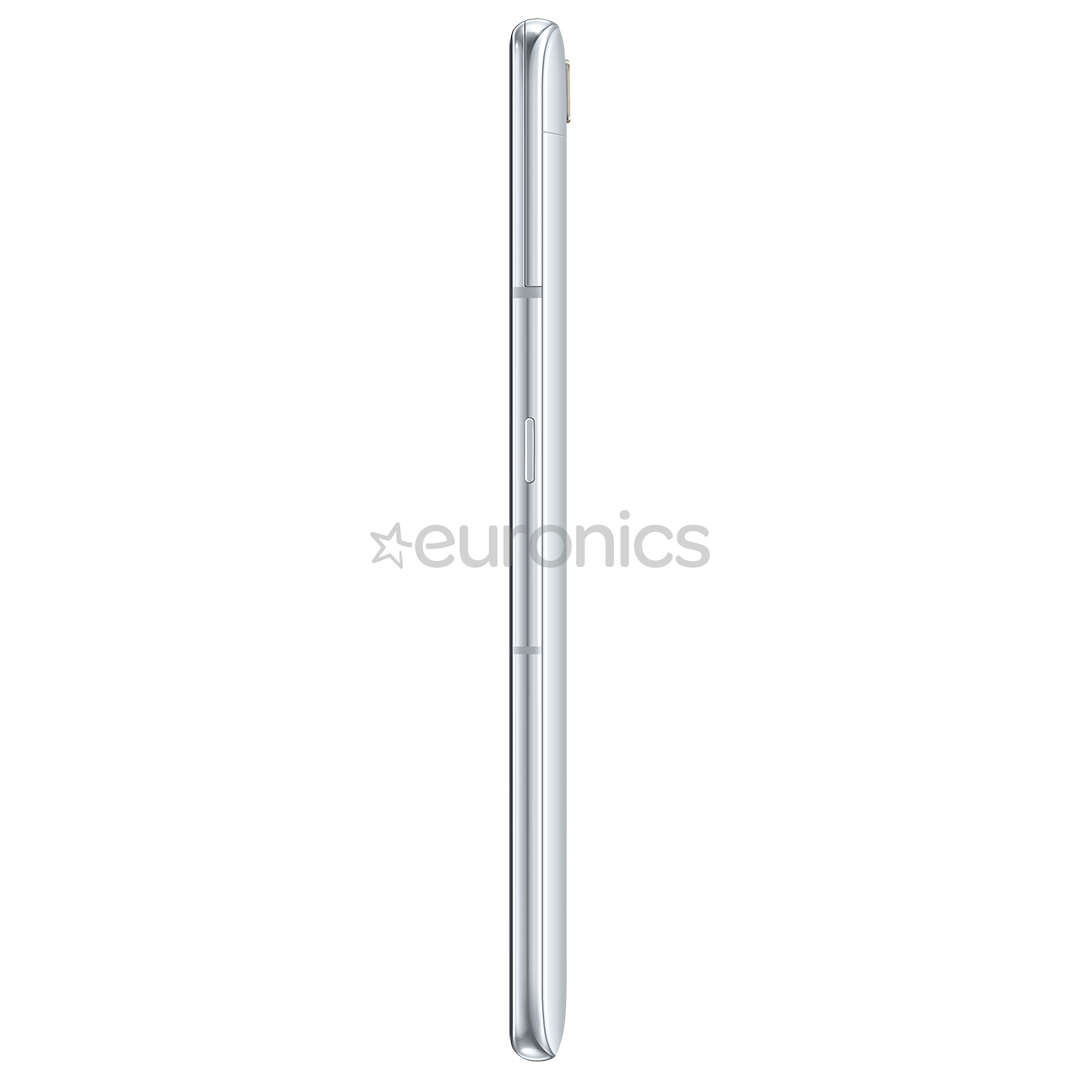 Viedtālrunis Galaxy A80, Samsung / 128 GB