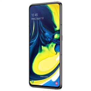 Смартфон Galaxy A80, Samsung / 128 ГБ