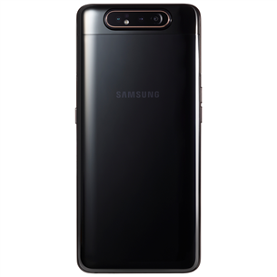 Смартфон Galaxy A80, Samsung / 128 ГБ