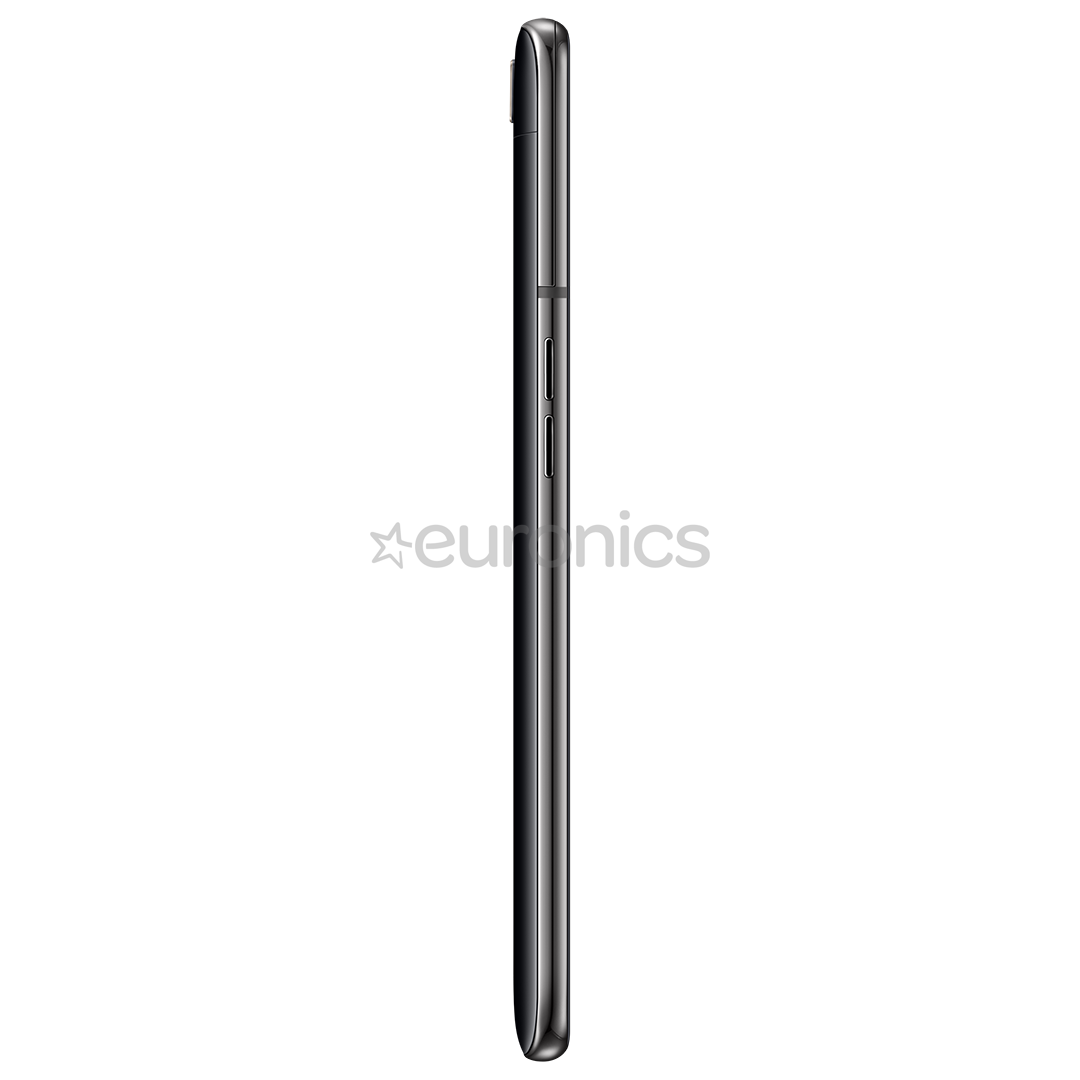Viedtālrunis Galaxy A80, Samsung / 128 GB