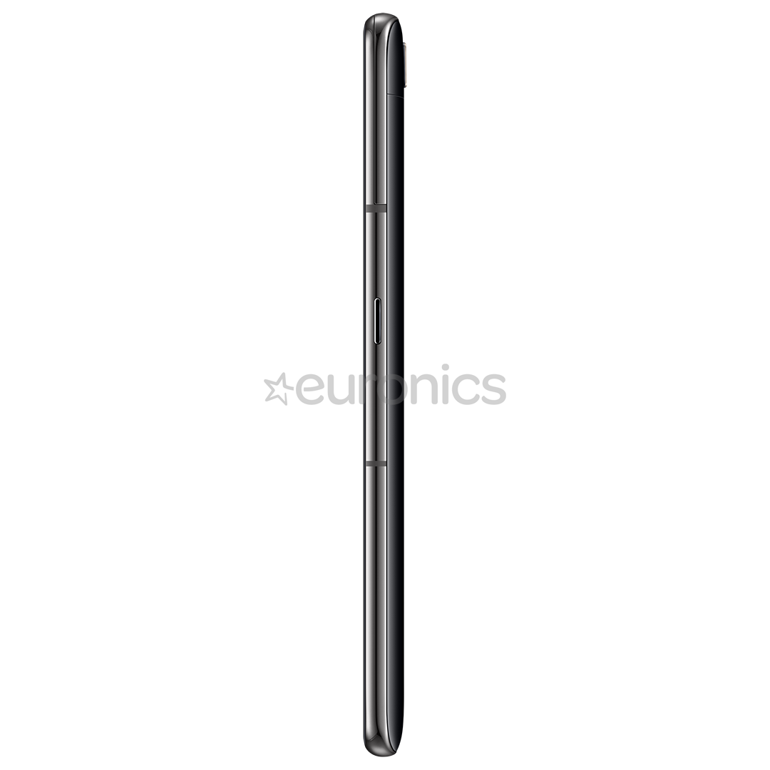 Viedtālrunis Galaxy A80, Samsung / 128 GB