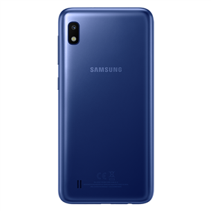 Viedtālrunis Galaxy A10, Samsung / 32 GB