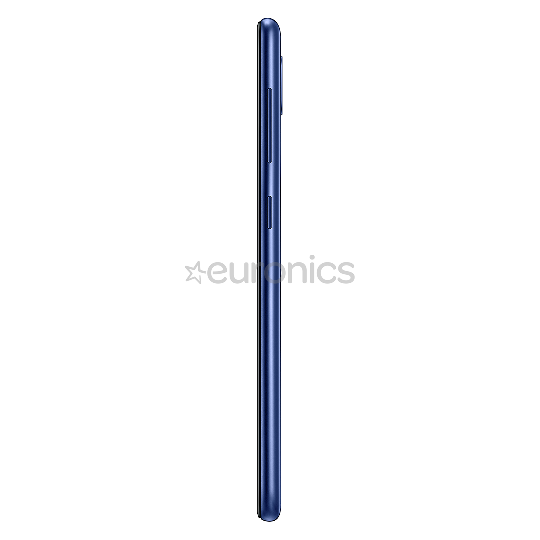Смартфон Galaxy A10, Samsung / 32 ГБ