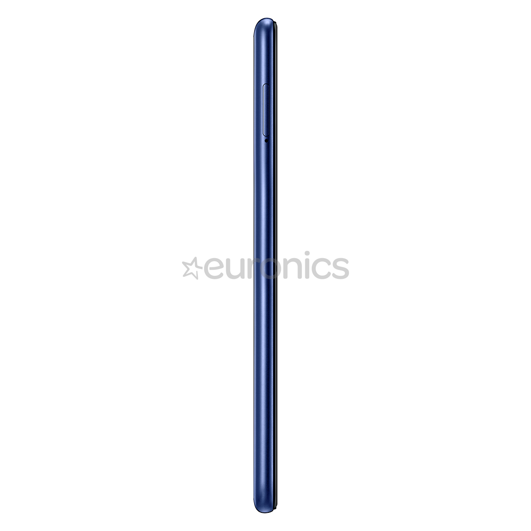 Смартфон Galaxy A10, Samsung / 32 ГБ
