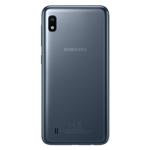 Viedtālrunis Galaxy A10, Samsung / 32 GB