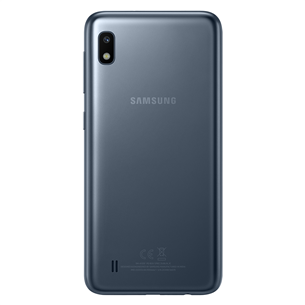 Смартфон Galaxy A10, Samsung / 32 ГБ