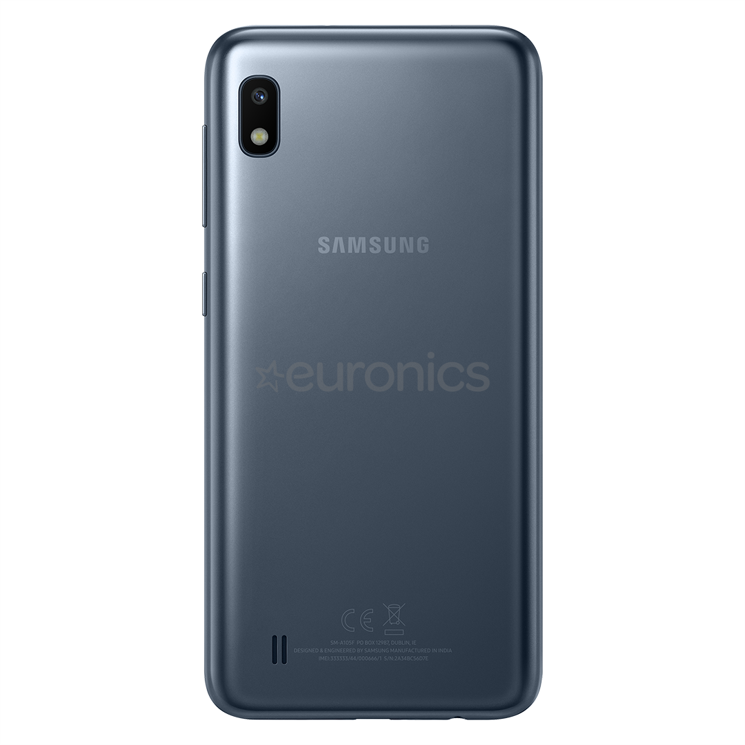 Viedtālrunis Galaxy A10, Samsung / 32 GB