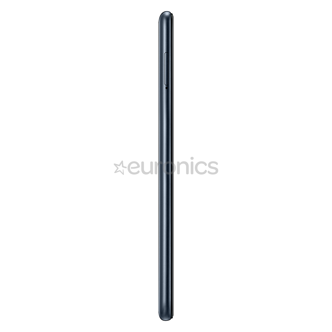 Viedtālrunis Galaxy A10, Samsung / 32 GB