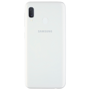 Viedtālrunis Galaxy A20e, Samsung / 32 GB