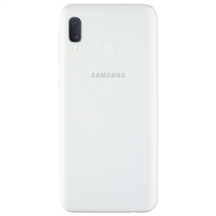 Smartphone Samsung Galaxy A20e