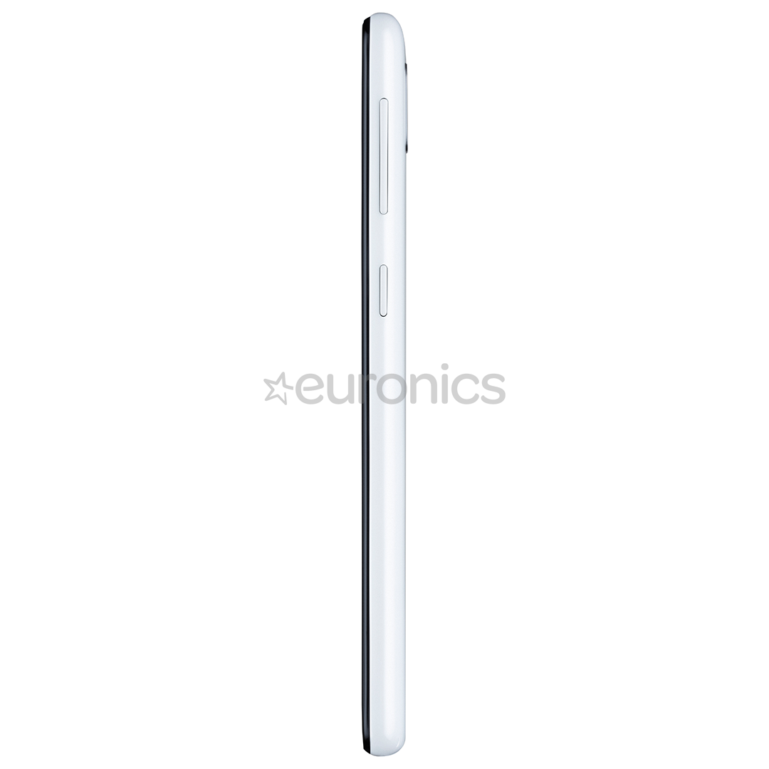 Viedtālrunis Galaxy A20e, Samsung / 32 GB