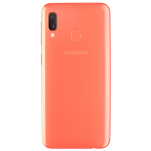 Smartphone Samsung Galaxy A20e