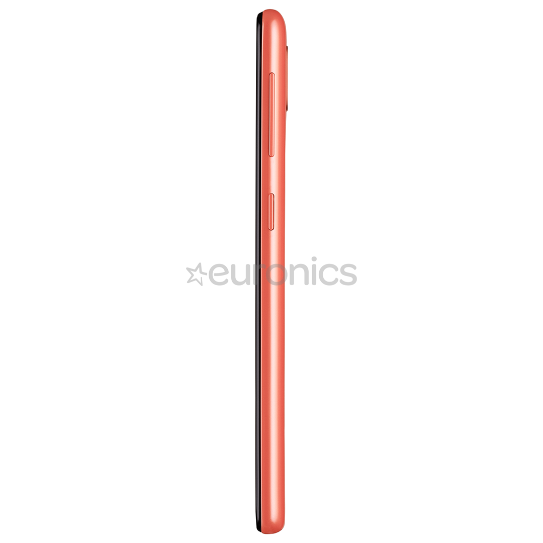 Viedtālrunis Galaxy A20e, Samsung / 32 GB