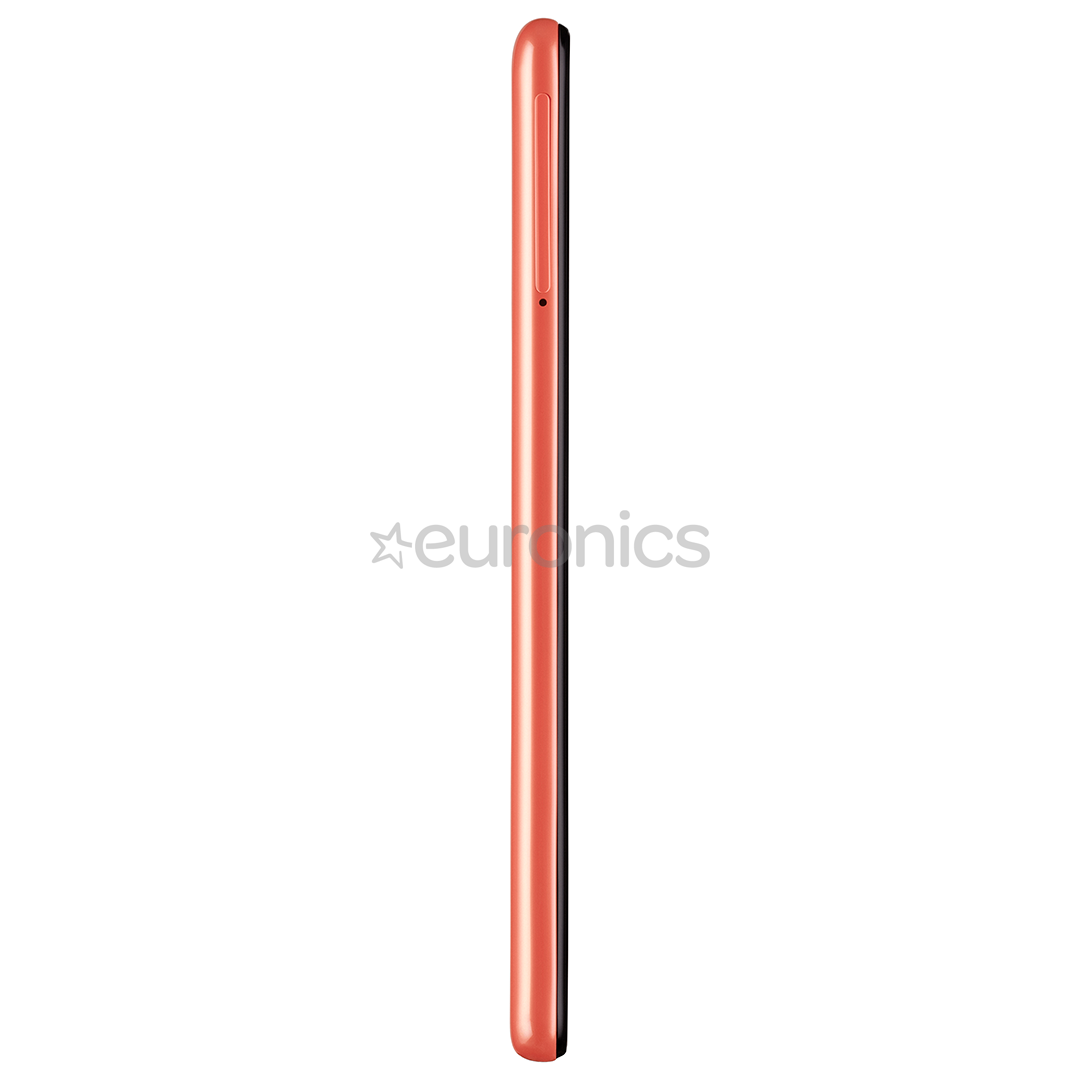 Viedtālrunis Galaxy A20e, Samsung / 32 GB