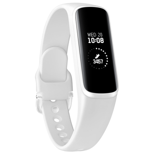 Activity tracker Samsung Galaxy Fit-e