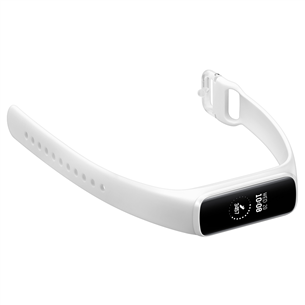 Activity tracker Samsung Galaxy Fit-e