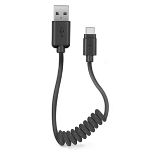 Vads USB-C, SBS / 0,5 m