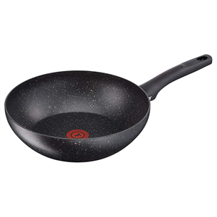 Wok-panna Everest, Tefal