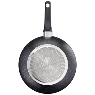 Wok-panna Everest, Tefal