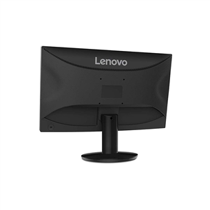 24" Full HD LED TN monitor D24f-10, Lenovo