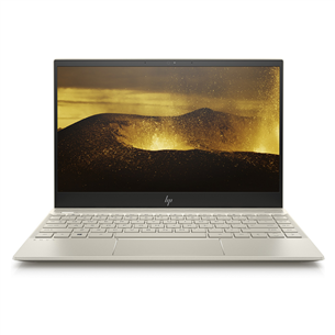 Ноутбук ENVY 13-AH0799NO, HP